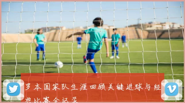 罗本国家队生涯回顾关键进球与经典比赛全记录