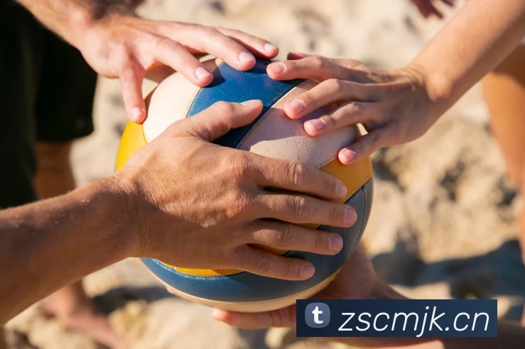 世界杯中国官网服务体系