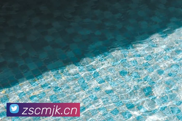 世界杯中国官网APP 体育赛事宣传图