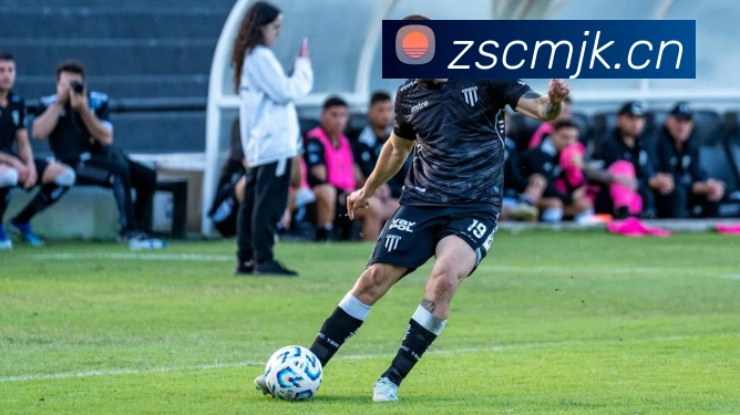 奖项3